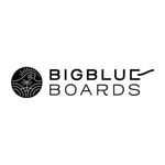 BIG BLUE Boards discount codes