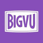 BIGVU.TV coupon codes