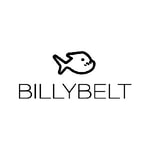 BILLYBELT codes promo