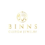 Binns Custom Jewelry coupon codes