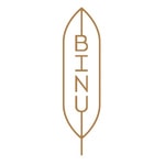 BINU Beauty gutscheincodes