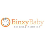 BINXY BABY coupon codes