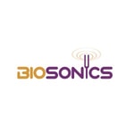 BioSonics coupon codes