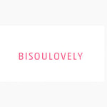 BISOULOVELY coupon codes
