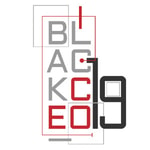 BLACK CEO coupon codes