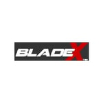 BLADEX coupon codes