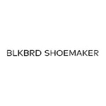 BLKBRD SHOEMAKER discount codes