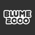 BLUME2000 gutscheincodes
