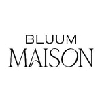 BLUUM MAISON promo codes