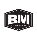 BM Paddle Boards coupon codes