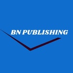 BN Publishing coupon codes