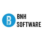 BNH Software coupon codes