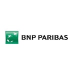 BNP Paribas kody kuponów