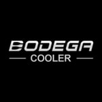 BODEGA COOLER coupon codes