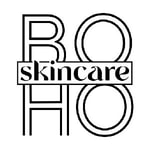 BOHO Skincare coupon codes