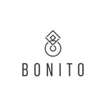 BONITO Jewelry coupon codes