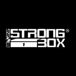 BOSS StrongBox coupon codes