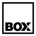 BOX.co.uk discount codes