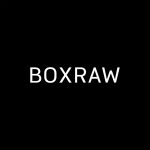 BOXRAW discount codes