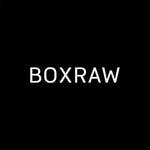 BOXRAW coupon codes