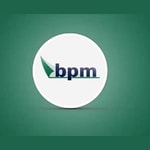 BPM-Lux coupon codes