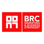 BRC.my coupon codes