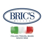 BRIC'S MILANO coupon codes