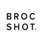 BROC SHOT coupon codes