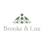 BROOKE & LOU coupon codes