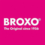 BROXO coupon codes