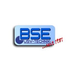 BSE USV-Technik gutscheincodes