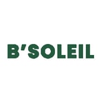 B'Soleil coupon codes