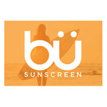 BU Sunscreen coupon codes