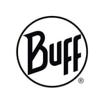 BUFF.pl kody kuponów