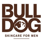 BULLDOG Skincare coupon codes