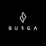 BURGA promo codes