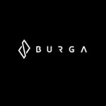 BURGA discount codes