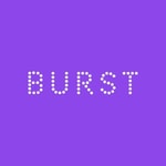 BURST Oral Care coupon codes