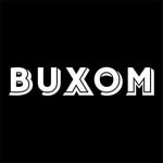 BUXOM Cosmetics coupon codes
