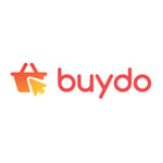 BUYDO coupon codes