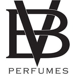 BV PERFUMES coupon codes