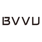 BVVU coupon codes