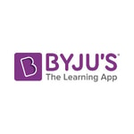 BYJU'S coupon codes