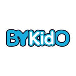 BYKidO coupon codes