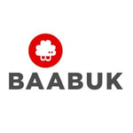 BAABUK coupon codes