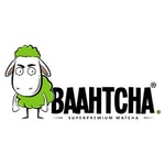 Baahtcha coupon codes