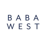 Baba West discount codes
