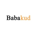 Babakud coupon codes