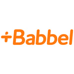 Babbel coupon codes