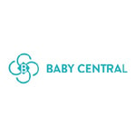 Baby Central coupon codes
